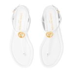 Louis Vuitton Sunkiss Flat Sandal - Image 3